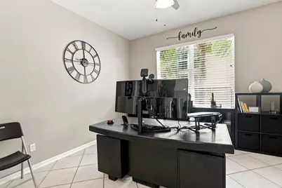 17751 SW 34th Court, Miramar, FL 33029 - Photo 27