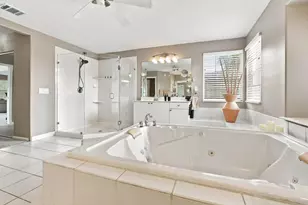 17751 SW 34th Ct, Miramar, FL 33029 - Photo 17