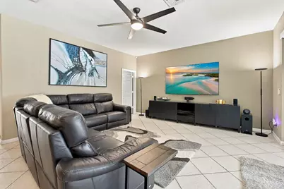 17751 SW 34th Court, Miramar, FL 33029 - Photo 29