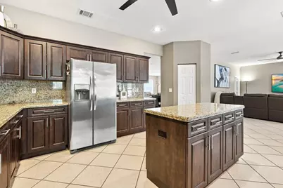 17751 SW 34th Court, Miramar, FL 33029 - Photo 11
