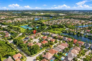 17751 SW 34th Ct, Miramar, FL 33029 - Photo 47