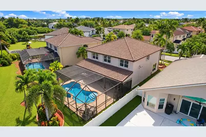 17751 SW 34th Court, Miramar, FL 33029 - Photo 43