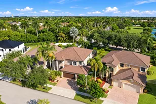 17751 SW 34th Ct, Miramar, FL 33029 - Photo 5