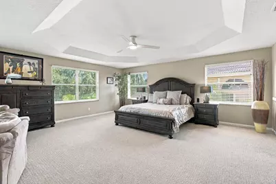 17751 SW 34th Court, Miramar, FL 33029 - Photo 13