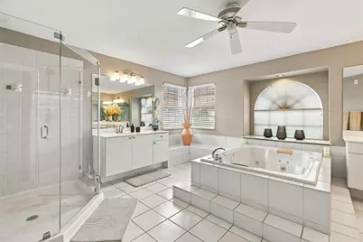 17751 SW 34th Court, Miramar, FL 33029 - Photo 15