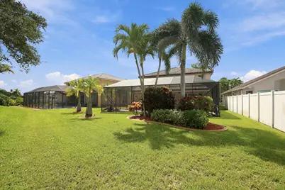 17751 SW 34th Court, Miramar, FL 33029 - Photo 41
