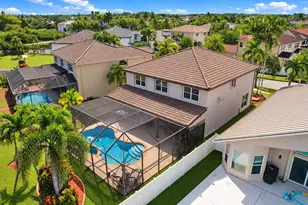 17751 SW 34th Ct, Miramar, FL 33029 - Photo 43