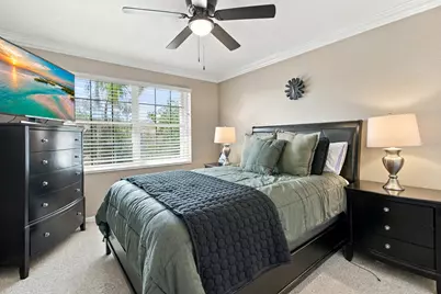 17751 SW 34th Court, Miramar, FL 33029 - Photo 23