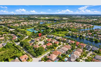 17751 SW 34th Court, Miramar, FL 33029 - Photo 47