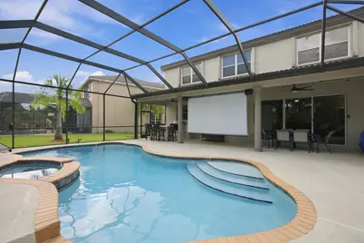 17751 SW 34th Court, Miramar, FL 33029 - Photo 31