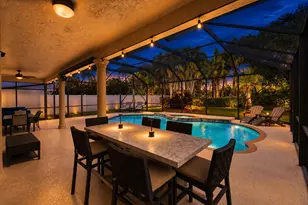 17751 SW 34th Ct, Miramar, FL 33029 - Photo 33