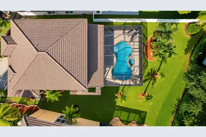 17751 SW 34th Court, Miramar, FL 33029 - Photo 45