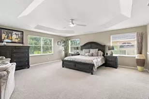 17751 SW 34th Ct, Miramar, FL 33029 - Photo 13