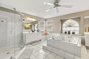 17751 SW 34th Ct, Miramar, FL 33029 - Photo 15
