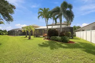 17751 SW 34th Ct, Miramar, FL 33029 - Photo 41