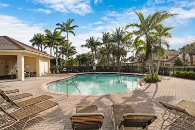 3220 NW 32nd Terrace, Oakland Park, FL 33309 - Photo 23