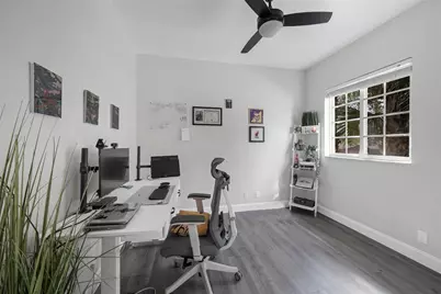3220 NW 32nd Terrace, Oakland Park, FL 33309 - Photo 13