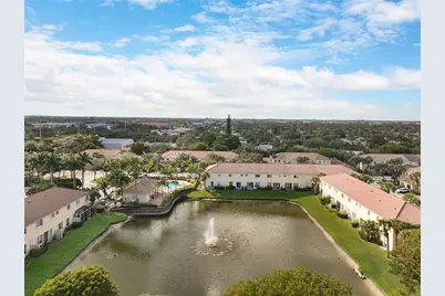 3220 NW 32nd Terrace, Oakland Park, FL 33309 - Photo 27