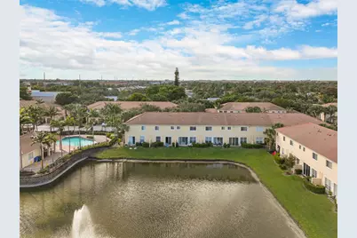 3220 NW 32nd Terrace, Oakland Park, FL 33309 - Photo 21