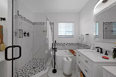 3220 NW 32nd Terrace, Oakland Park, FL 33309 - Photo 17