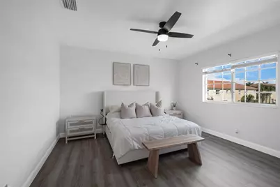 3220 NW 32nd Terrace, Oakland Park, FL 33309 - Photo 15