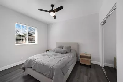 3220 NW 32nd Terrace, Oakland Park, FL 33309 - Photo 11