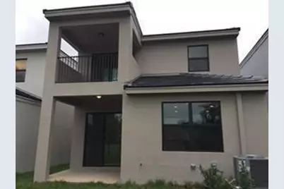 335 NW 33rd Lane, Pompano Beach, FL 33069 - Photo 19