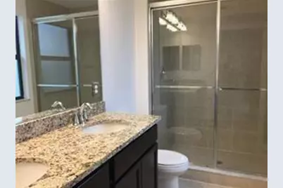 335 NW 33rd Lane, Pompano Beach, FL 33069 - Photo 11
