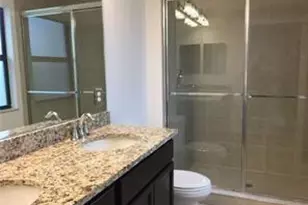 335 NW 33rd Ln, Pompano Beach, FL 33069 - Photo 11