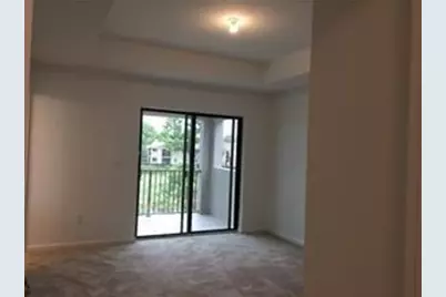 335 NW 33rd Lane, Pompano Beach, FL 33069 - Photo 9