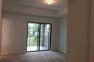 335 NW 33rd Ln, Pompano Beach, FL 33069 - Photo 9