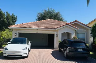 2106 Little Torch St, Riviera Beach, FL 33407 - Photo 1