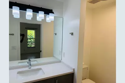 2106 Little Torch Street, Riviera Beach, FL 33407 - Photo 15