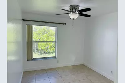 2106 Little Torch Street, Riviera Beach, FL 33407 - Photo 9