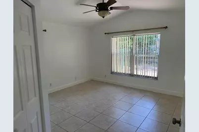 2106 Little Torch Street, Riviera Beach, FL 33407 - Photo 11