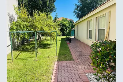 2106 Little Torch Street, Riviera Beach, FL 33407 - Photo 17