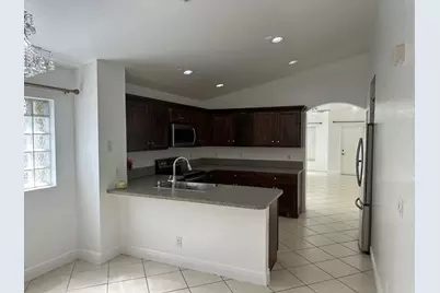 2106 Little Torch Street, Riviera Beach, FL 33407 - Photo 3