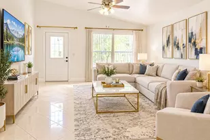 2106 Little Torch St, Riviera Beach, FL 33407 - Photo 5