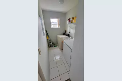 5936 Morningstar Circle #202, Delray Beach, FL 33484 - Photo 17