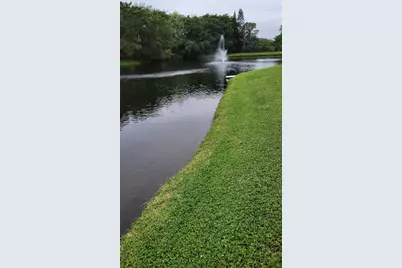 5936 Morningstar Circle #202, Delray Beach, FL 33484 - Photo 29