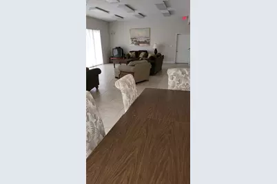 5936 Morningstar Circle #202, Delray Beach, FL 33484 - Photo 19