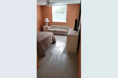 5936 Morningstar Circle #202, Delray Beach, FL 33484 - Photo 9
