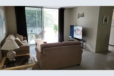 5936 Morningstar Circle #202, Delray Beach, FL 33484 - Photo 5