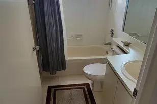 5936 Morningstar Cir, Delray Beach, FL 33484 - Photo 15