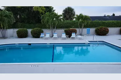 5936 Morningstar Circle #202, Delray Beach, FL 33484 - Photo 21
