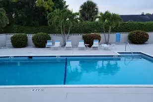 5936 Morningstar Cir, Delray Beach, FL 33484 - Photo 21