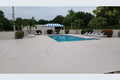 5936 Morningstar Circle #202, Delray Beach, FL 33484 - Photo 23