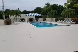5936 Morningstar Cir, Delray Beach, FL 33484 - Photo 23