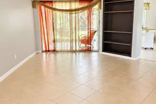 6091 Sugar Loaf Ln, Royal Palm Beach, FL 33411 - Photo 3