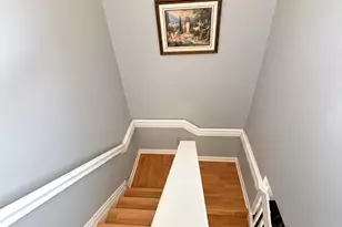 6091 Sugar Loaf Ln, Royal Palm Beach, FL 33411 - Photo 13
